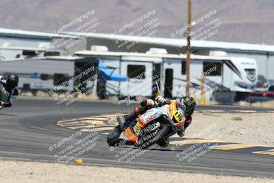 media/Apr-19-2025-CVMA (Sat) [[586b59ad56]]/Race 5-Amateur Formula Middleweight/